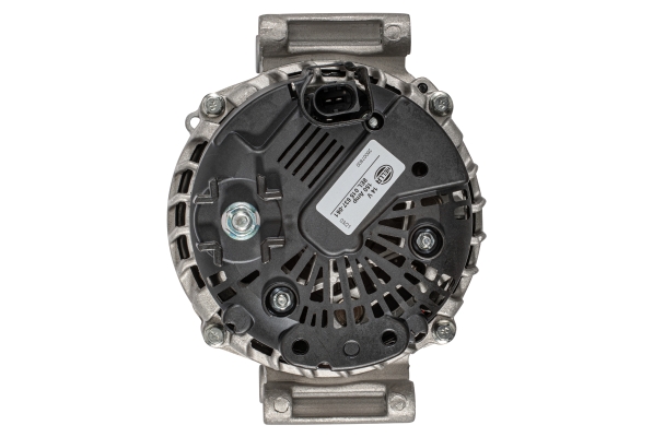 Hella Alternator/Dynamo 8EL 015 637-061
