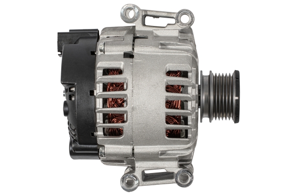 Hella Alternator/Dynamo 8EL 015 637-061
