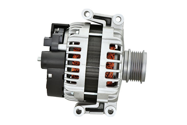 Hella Alternator/Dynamo 8EL 015 637-071