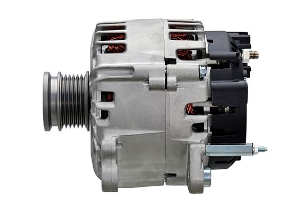 Hella Alternator/Dynamo 8EL 015 637-111