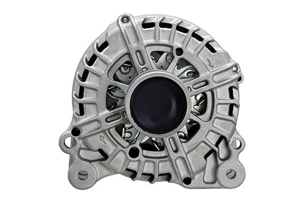 Hella Alternator/Dynamo 8EL 015 637-111