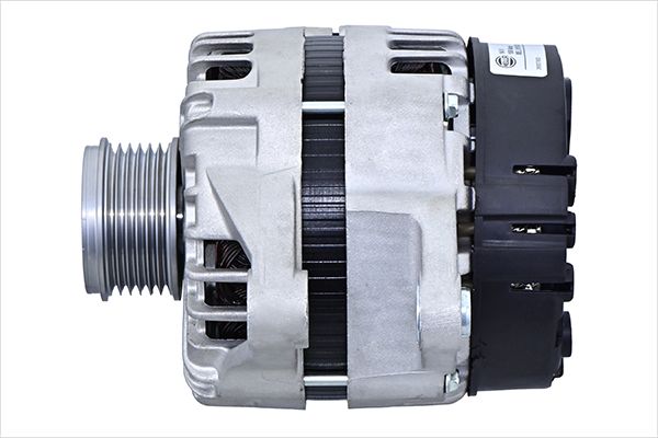 Hella Alternator/Dynamo 8EL 015 637-121