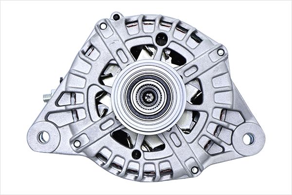 Hella Alternator/Dynamo 8EL 015 637-121