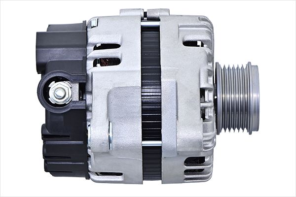 Hella Alternator/Dynamo 8EL 015 637-121