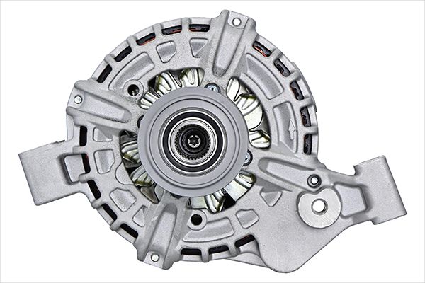 Hella Alternator/Dynamo 8EL 015 637-131