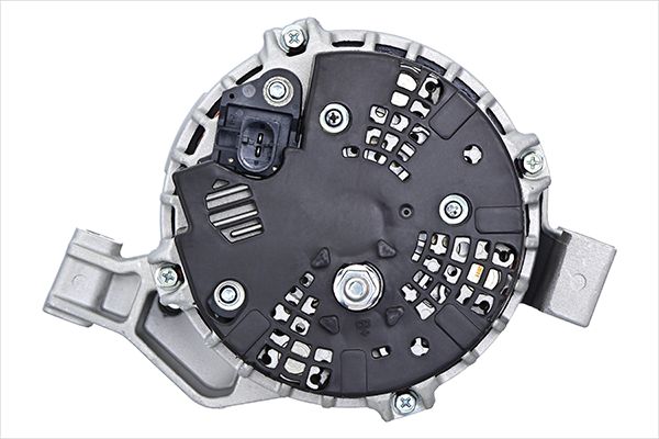 Hella Alternator/Dynamo 8EL 015 637-131