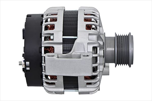 Hella Alternator/Dynamo 8EL 015 637-131