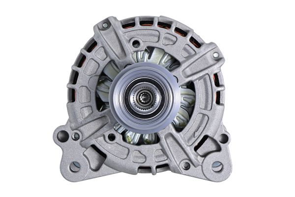 Hella Alternator/Dynamo 8EL 015 637-161