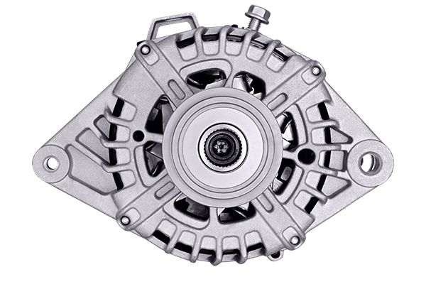 Hella Alternator/Dynamo 8EL 015 637-241