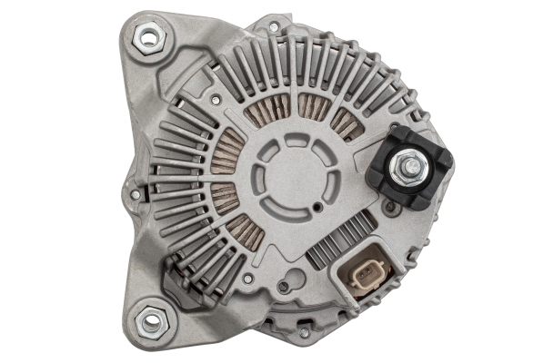 Hella Alternator/Dynamo 8EL 015 637-251