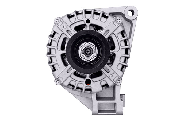 Hella Alternator/Dynamo 8EL 015 637-331