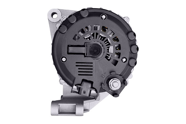 Hella Alternator/Dynamo 8EL 015 637-331