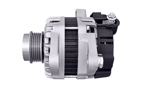 Hella Alternator/Dynamo 8EL 015 637-351