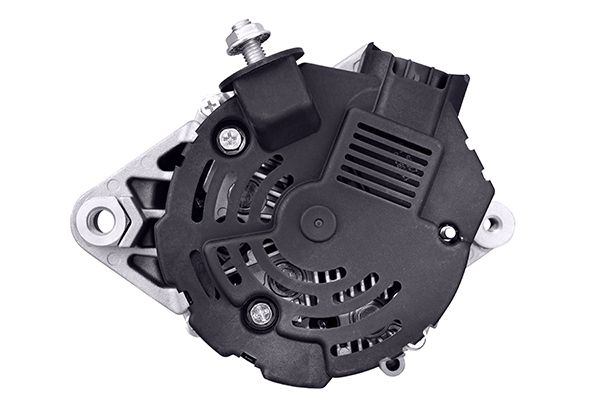 Hella Alternator/Dynamo 8EL 015 637-351