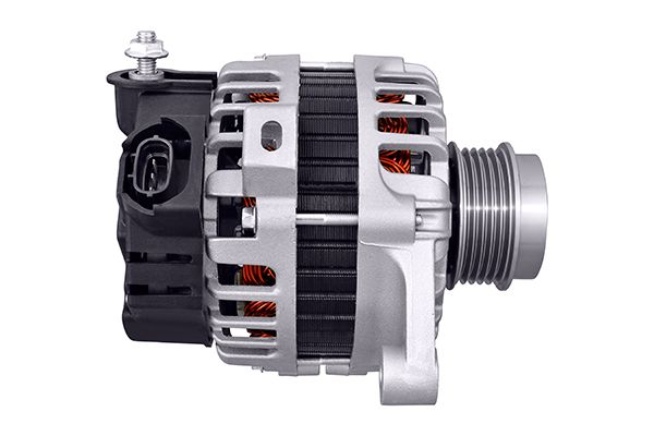 Hella Alternator/Dynamo 8EL 015 637-351