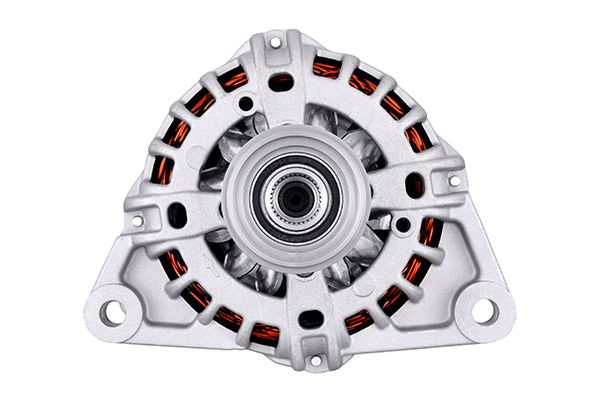 Hella Alternator/Dynamo 8EL 015 637-371
