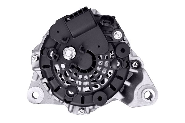 Hella Alternator/Dynamo 8EL 015 637-371
