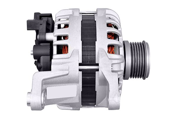 Hella Alternator/Dynamo 8EL 015 637-371