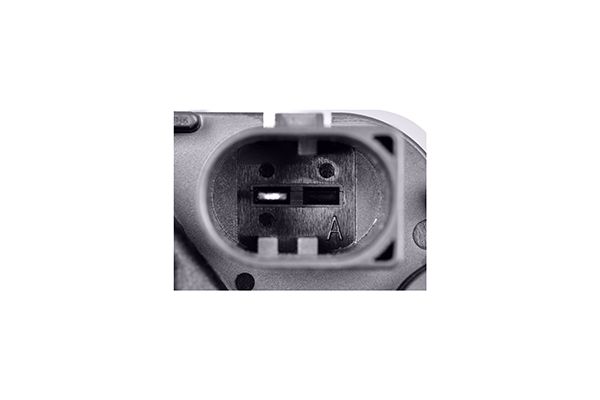 Hella Alternator/Dynamo 8EL 015 637-371
