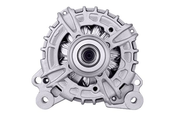 Hella Alternator/Dynamo 8EL 015 637-411