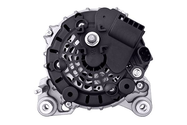 Hella Alternator/Dynamo 8EL 015 637-411