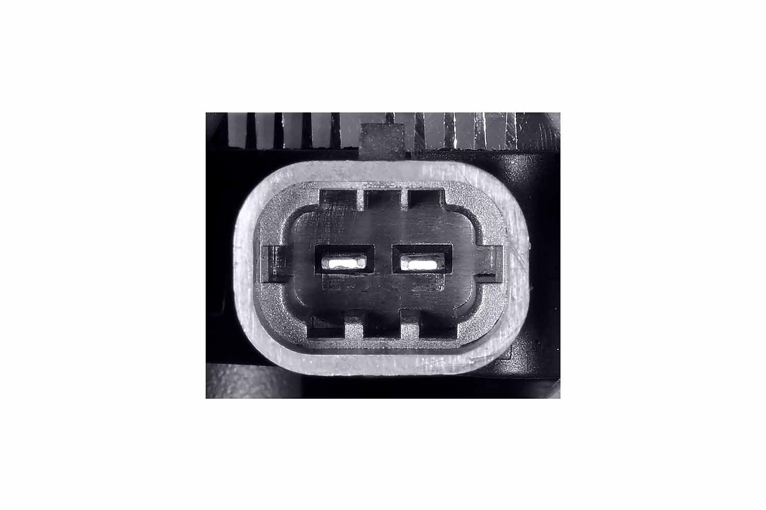 Hella Dynamo / Alternator 8EL 015 637-421