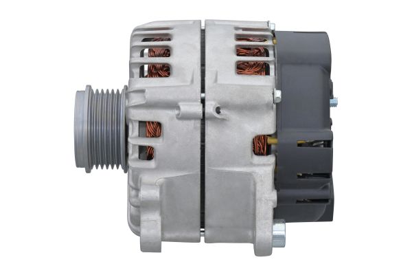 Hella Alternator/Dynamo 8EL 015 637-451