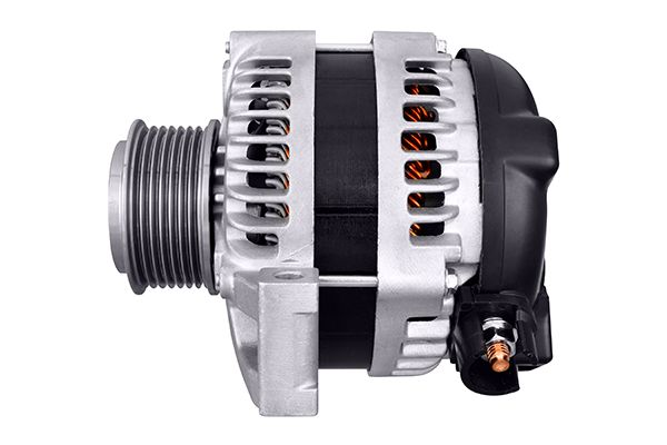 Hella Alternator/Dynamo 8EL 015 637-471