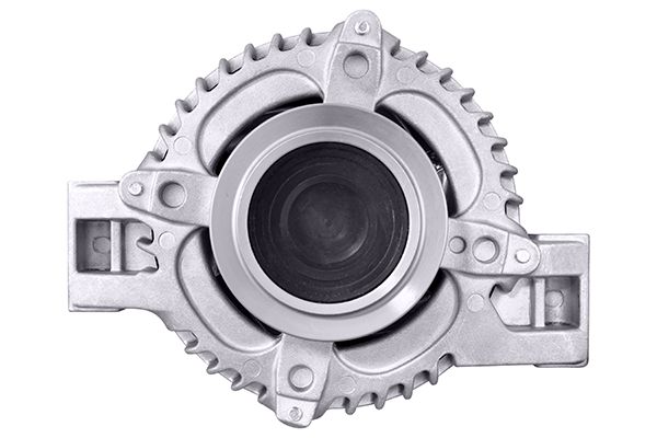 Hella Alternator/Dynamo 8EL 015 637-471