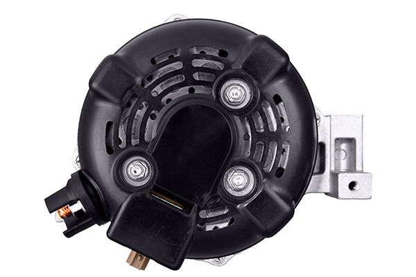 Hella Alternator/Dynamo 8EL 015 637-471