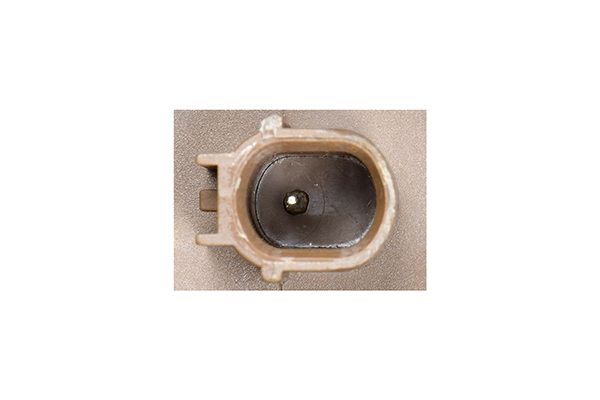 Hella Alternator/Dynamo 8EL 015 637-471