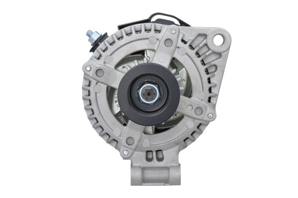 Hella Alternator/Dynamo 8EL 015 637-481