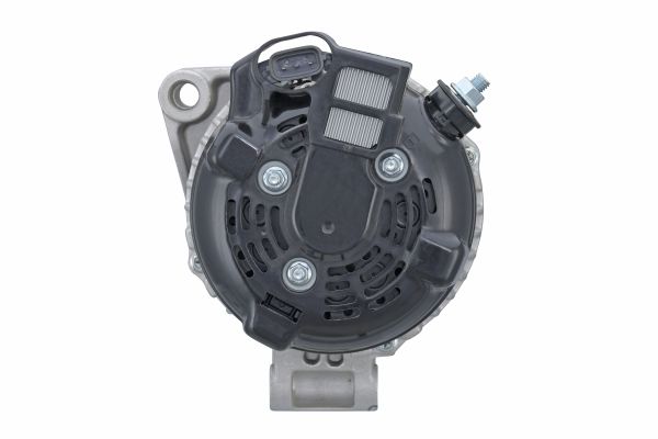 Hella Alternator/Dynamo 8EL 015 637-481