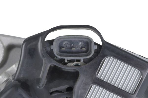 Hella Alternator/Dynamo 8EL 015 637-481