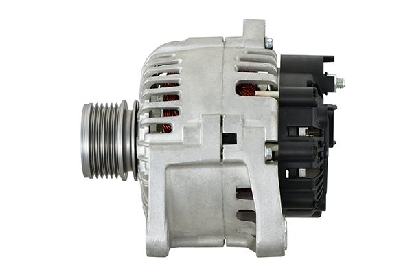 Alternator/Dynamo Hella 8EL 015 637-501