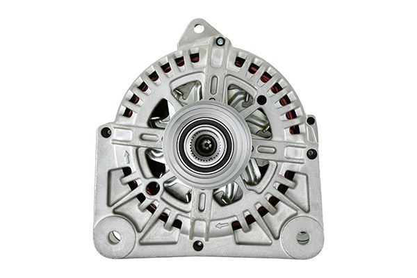 Hella Alternator/Dynamo 8EL 015 637-501