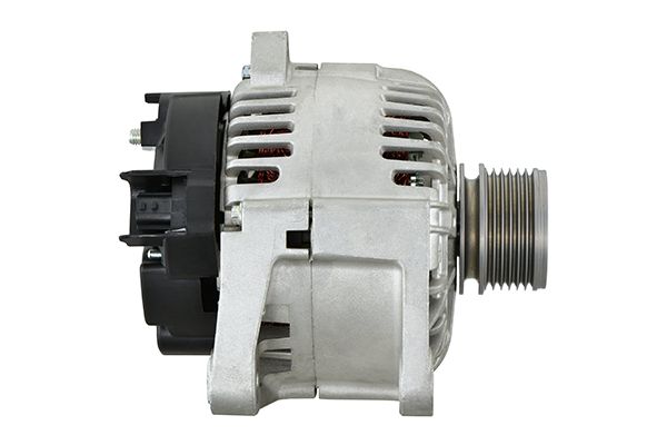 Hella Alternator/Dynamo 8EL 015 637-501