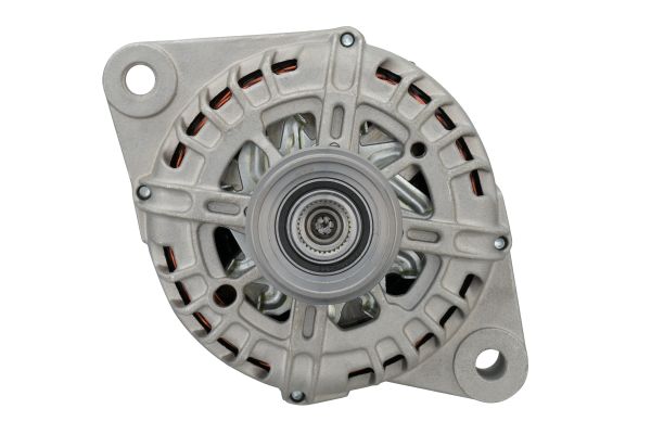 Hella Alternator/Dynamo 8EL 015 637-511