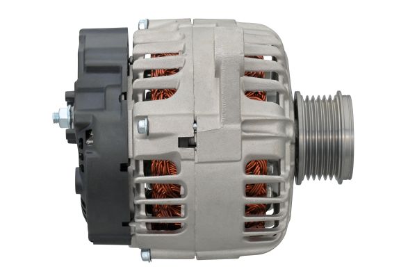 Hella Alternator/Dynamo 8EL 015 637-511