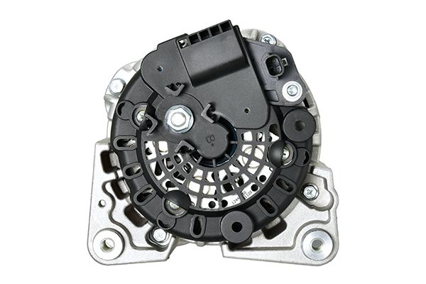 Hella Dynamo / Alternator 8EL 015 637-521