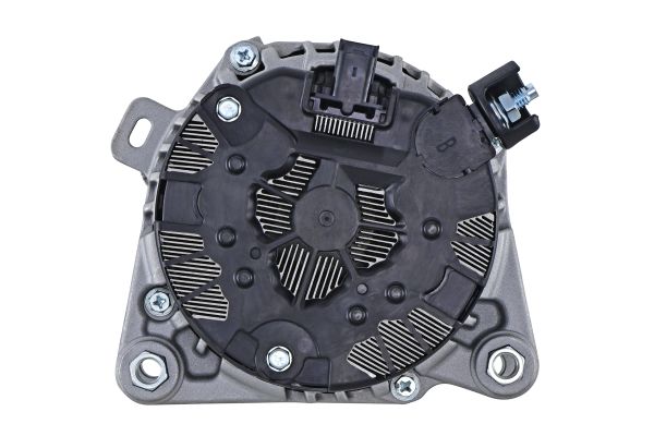 Hella Alternator/Dynamo 8EL 015 637-531