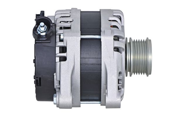 Hella Alternator/Dynamo 8EL 015 637-531