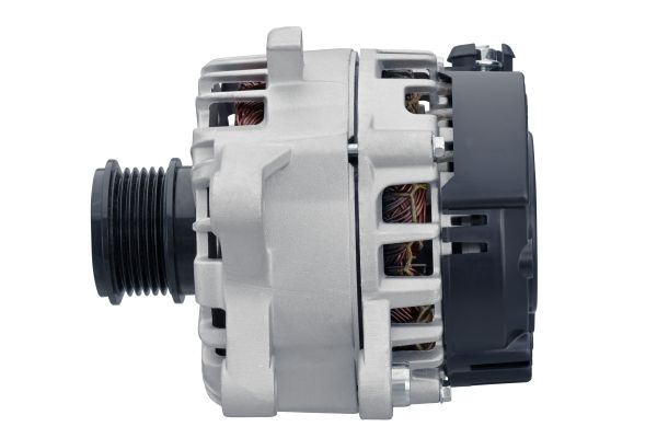 Hella Alternator/Dynamo 8EL 015 637-541