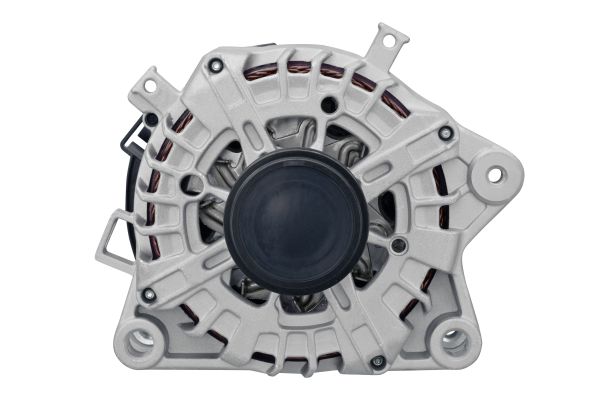 Hella Alternator/Dynamo 8EL 015 637-541