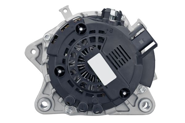 Hella Alternator/Dynamo 8EL 015 637-541