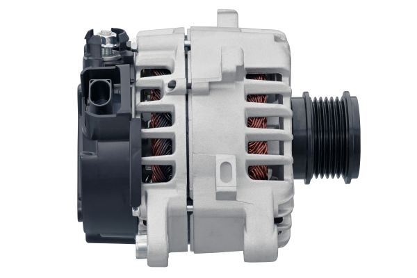 Hella Alternator/Dynamo 8EL 015 637-541