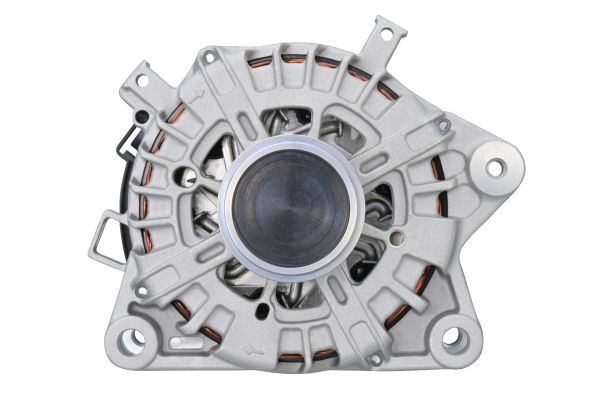 Hella Alternator/Dynamo 8EL 015 637-551