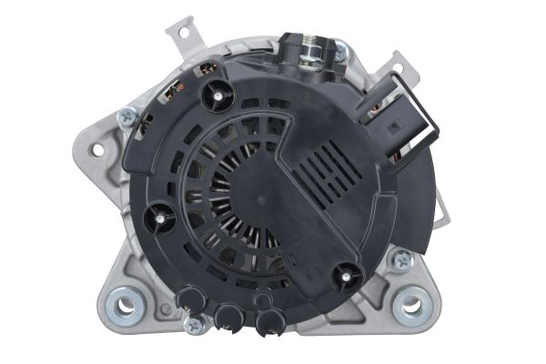 Hella Alternator/Dynamo 8EL 015 637-551