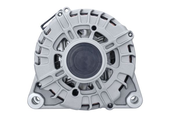 Hella Alternator/Dynamo 8EL 015 637-561