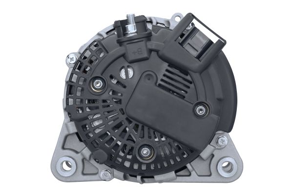 Hella Alternator/Dynamo 8EL 015 637-561